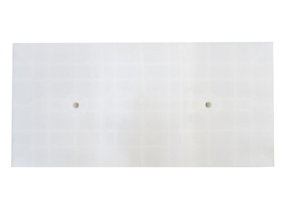 قالب پلاستیکی بتن|جایگزین پلی وود